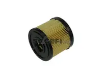Filtras kuro CG8953ECO