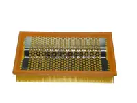 Filtras oro CA5144