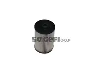 Filtras kuro C10448ECO