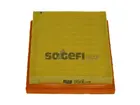 Air Filter CA5496