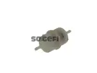 Filtras kuro G12-1