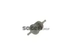 Filtras kuro G4164