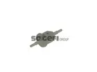 Filtras kuro P4174