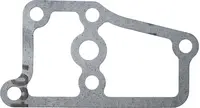 Nozzle gasket 28030.00