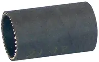 Coolant pipe 5063.00