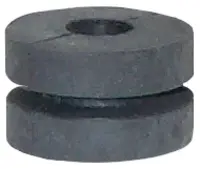 Pillow for heatsink mounting 2330.00