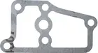 Nozzle gasket 28030.00