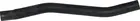 Coolant pipe 5065.12