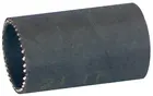 Coolant pipe 5063.00