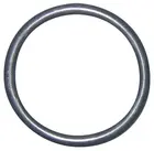 Automobilių dalys 101603