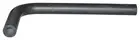 Coolant pipe 5056.00
