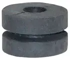 Pillow for heatsink mounting 2330.00