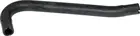 Coolant pipe 5065.15