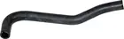 Coolant pipe 5065.14