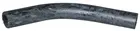 Coolant pipe 5065.00