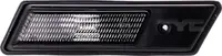 Front turn lamp 18-5007-11-2