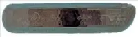 Front turn lamp 18-5353-25-2