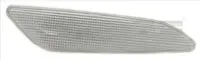 Front turn lamp 18-0240-15-2