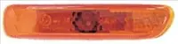 Front turn lamp 18-5354-05-2