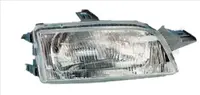 Front lamp 20-3096-05-2