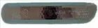 Front turn lamp 18-5354-25-2