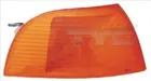 Front turn lamp 18-3393-91-2