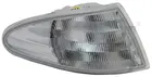 Front turn lamp 18-3156-01-2