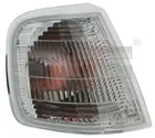 Front turn lamp 18-3341-93-2
