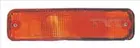 Front turn lamp 12-1318-05-2