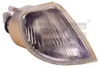 Front turn lamp 18-3583-05-2