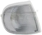 Front turn lamp 18-3597-05-2