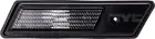 Front turn lamp 18-5008-11-2
