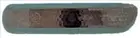 Front turn lamp 18-5353-25-2