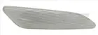 Front turn lamp 18-0239-15-2