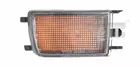 Front turn lamp 12-1604-05-2