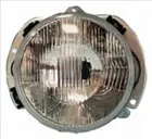 Front lamp 20-3439-05-2