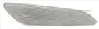 Front turn lamp 18-0240-15-2