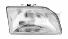 Front lamp 20-3403-05-2