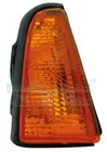 Front turn lamp 18-5191-05-2