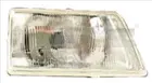 Front lamp 20-3431-05-2