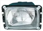 Front lamp 20-3526-05-2