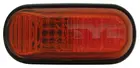 Front turn lamp 18-3429-05-2