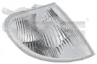Front turn lamp 18-5513-01-2