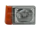 Front lamp 20-6084-25-2