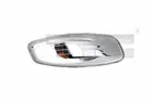 Front turn lamp 18-0357-00-2