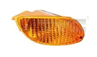 Front turn lamp 12-5150-01-2