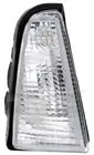 Front turn lamp 18-5192-15-2