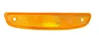 Front turn lamp 12-5001-LA-1