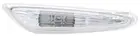 Front turn lamp 18-0453-15-9