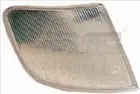 Front turn lamp 18-5101-01-6